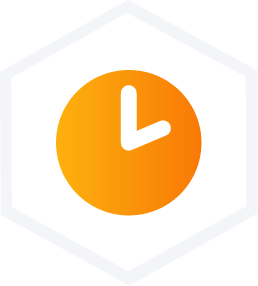Atout 7Avantages de Cargo Spectre