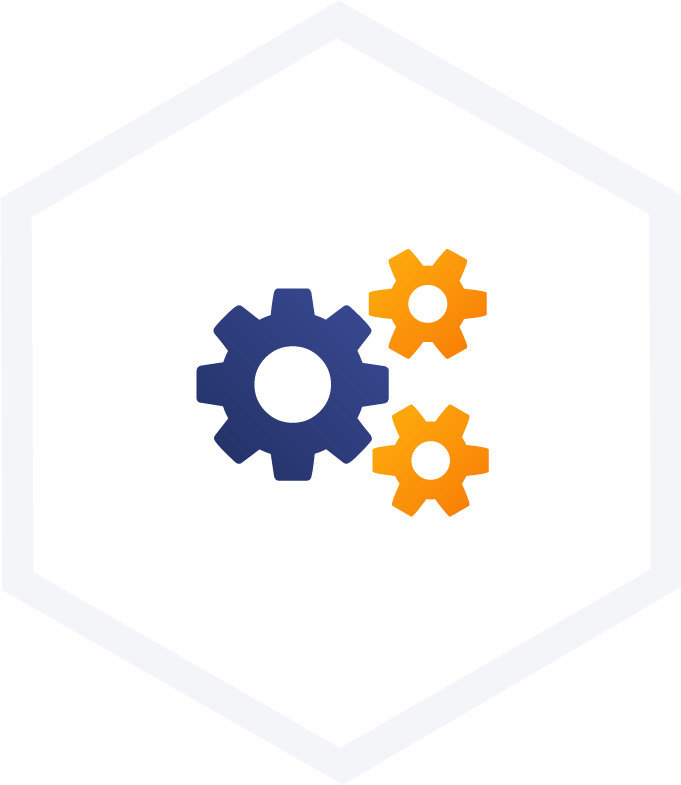 hardware-1