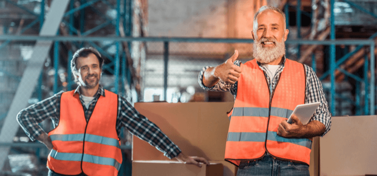 workerthumbsup