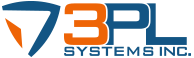 3plsystems-logo-flat