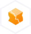 Asset 8Cargo Spectre Advantages