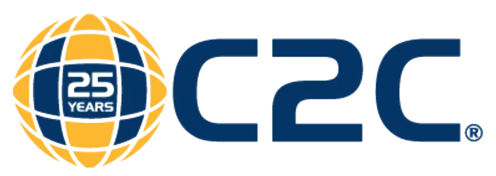 C2C-Logo