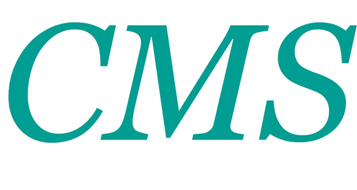 CMS-Logo