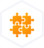 CS-integrations