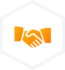 CS-nocontract