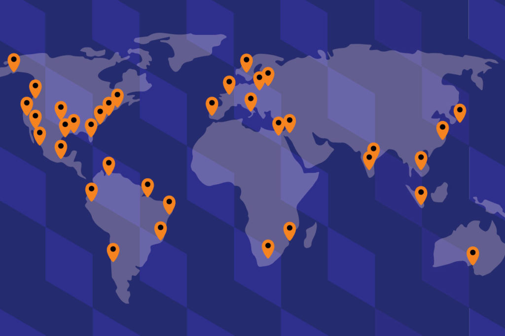 CargoSpectre_worldmap