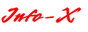 InfoxLogo