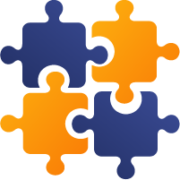 integrations