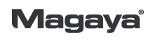 logo-magaya