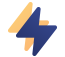 obj-2