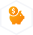 save-money