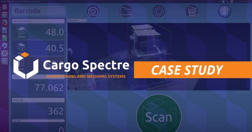 Buy case study solutions Buy case study solutions