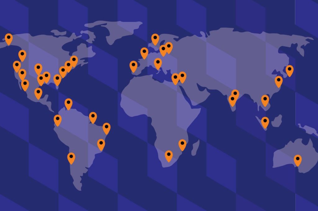 CargoSpectre_worldmap