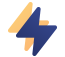 obj-2