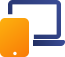obj-3