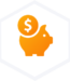 save-money