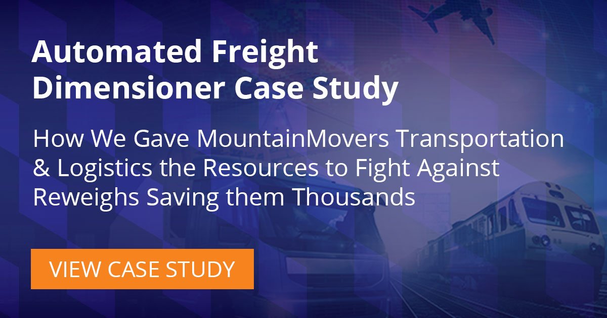 MountainMovers Case Study