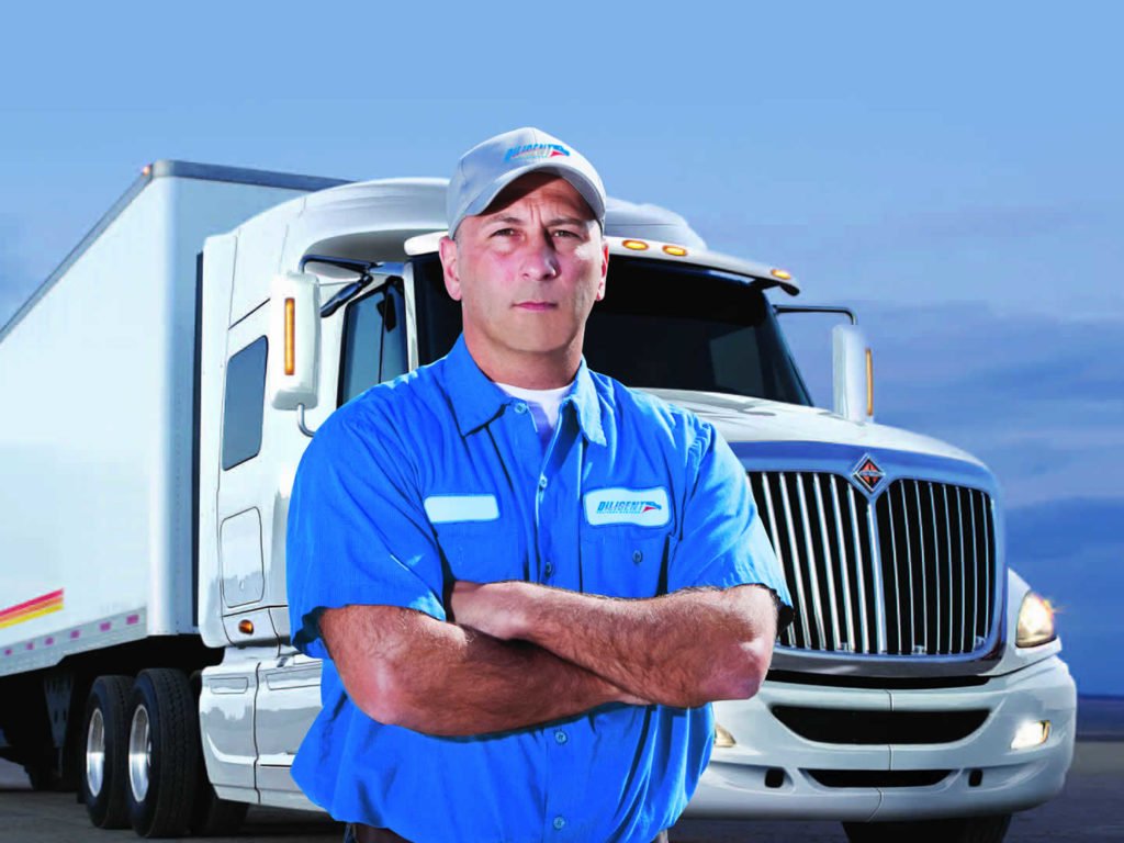 diligent-usa-total-delivery-solution-owner-operator