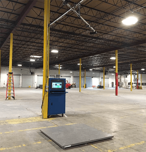 dimensioning-img Shipco Pallet Dimensioner