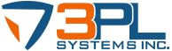3plsystems-logo-flat