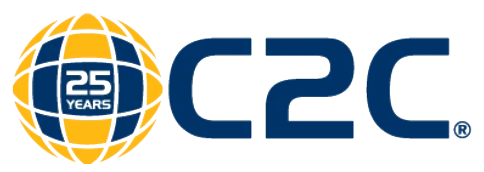 C2C-Logo