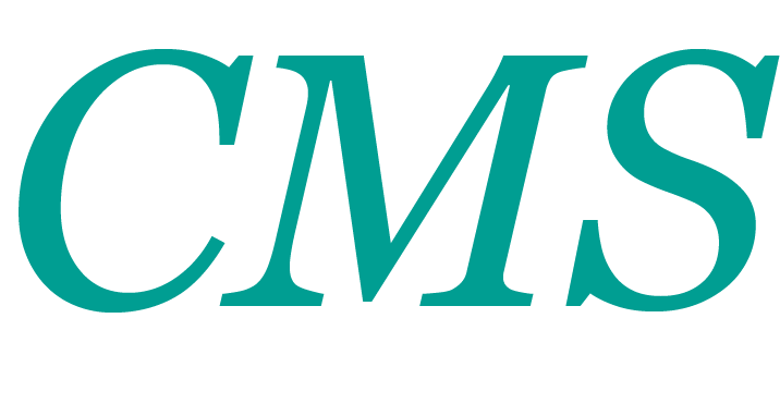 CMS-Logo