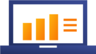 CS-ManageData