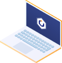 Computer