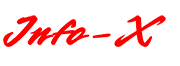 InfoxLogo