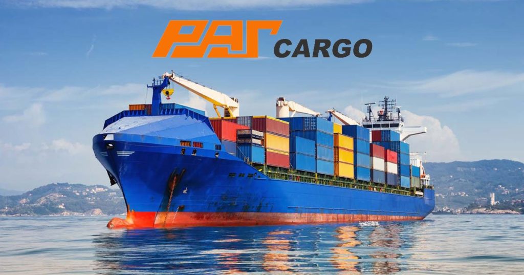 PASCargo
