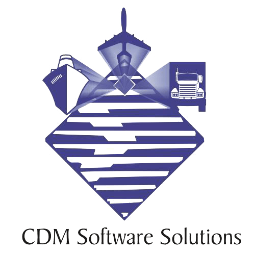 cdm-software-logo_500