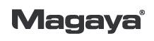 logo-magaya
