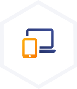 mobile-1