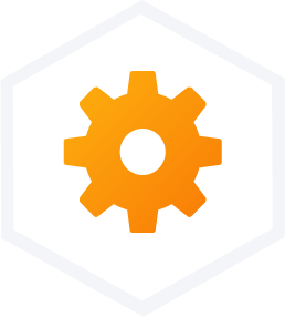 CS-Support