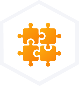 CS-integrations