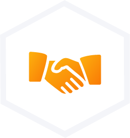 CS-nocontract