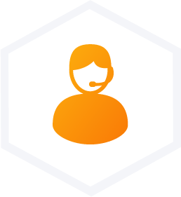 contact-support