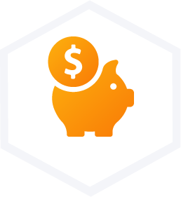 save-money