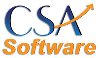 csa-freight-forwarding-software-logo-2 CSA Freight Forwarding Software