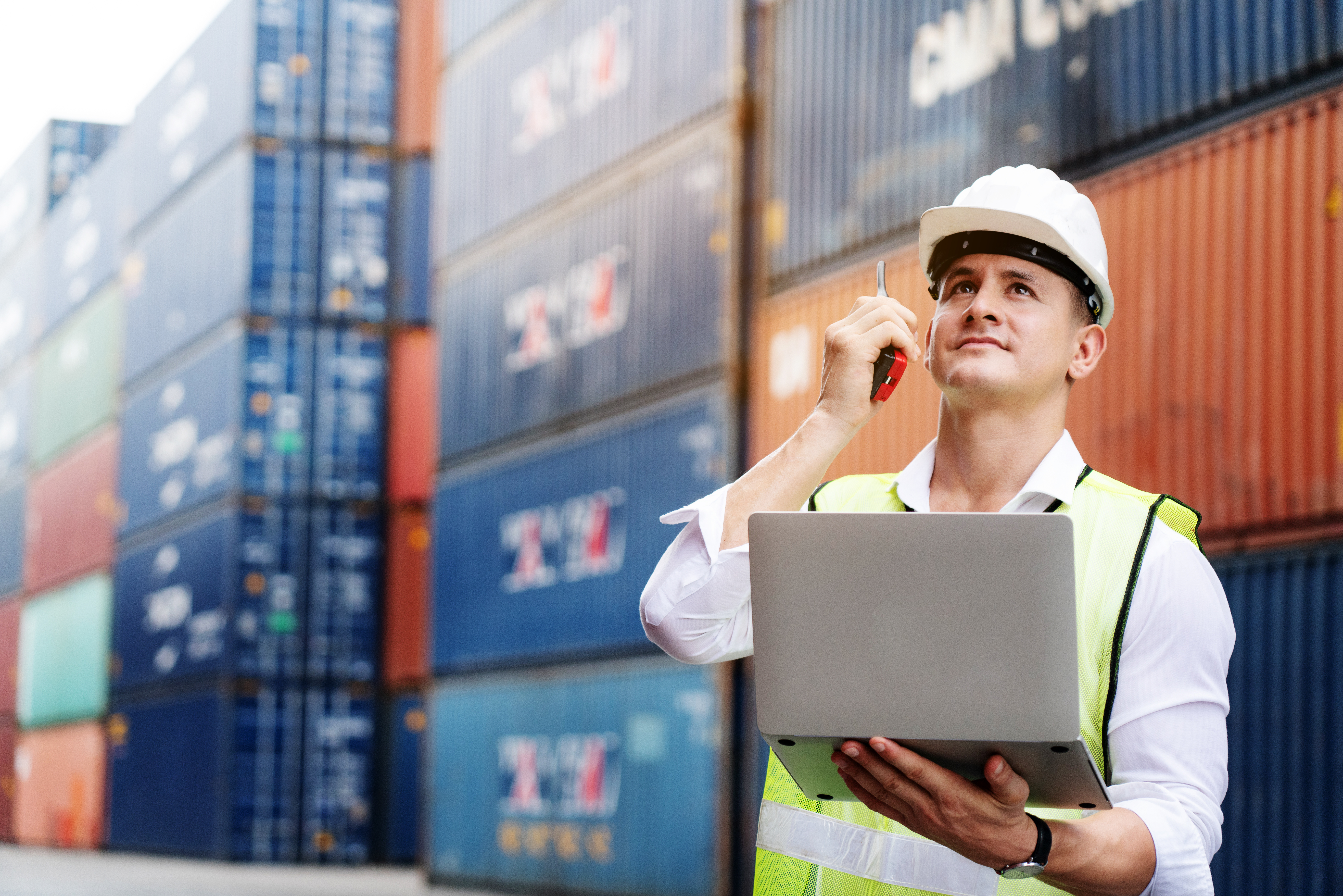 holiday shipping automation