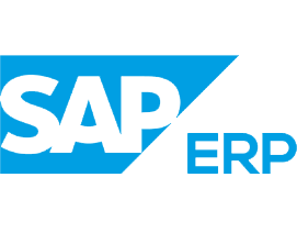 logo of Sap Ep company