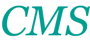 logo of CMS company