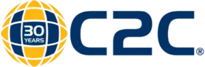logo of C2 company