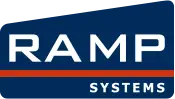 logo of Ramp company