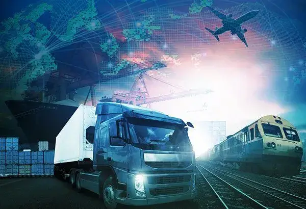 transportation-logistics