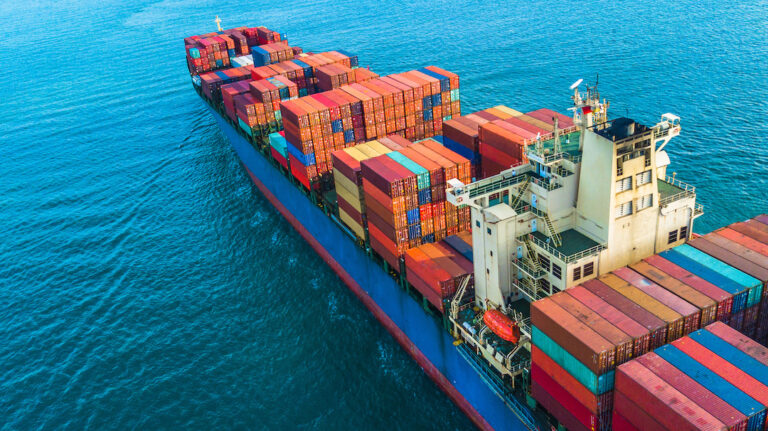 freight owners