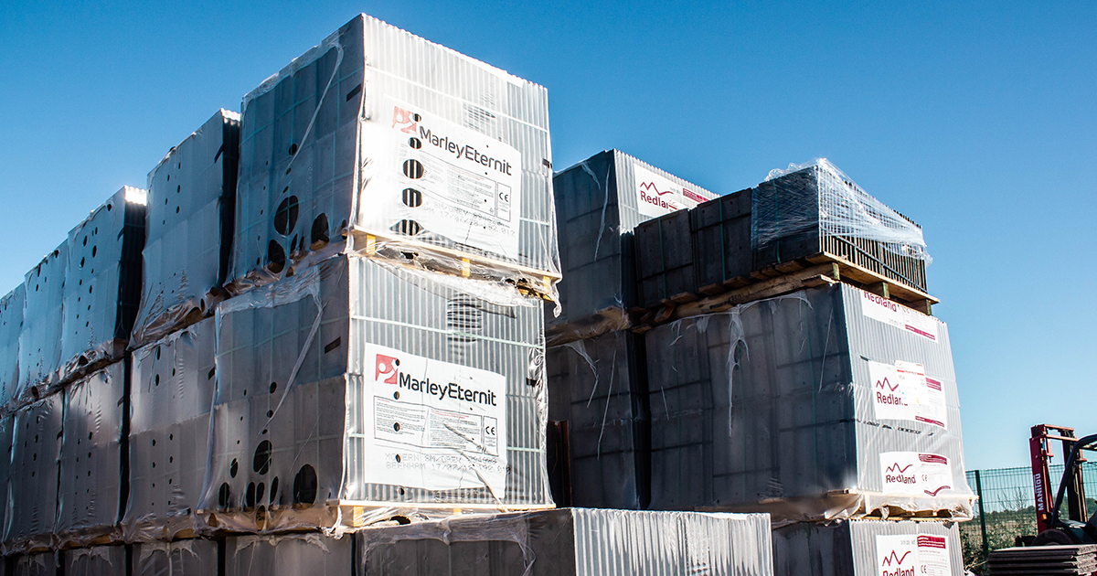 Why Densitybased Freight Classification is Happening