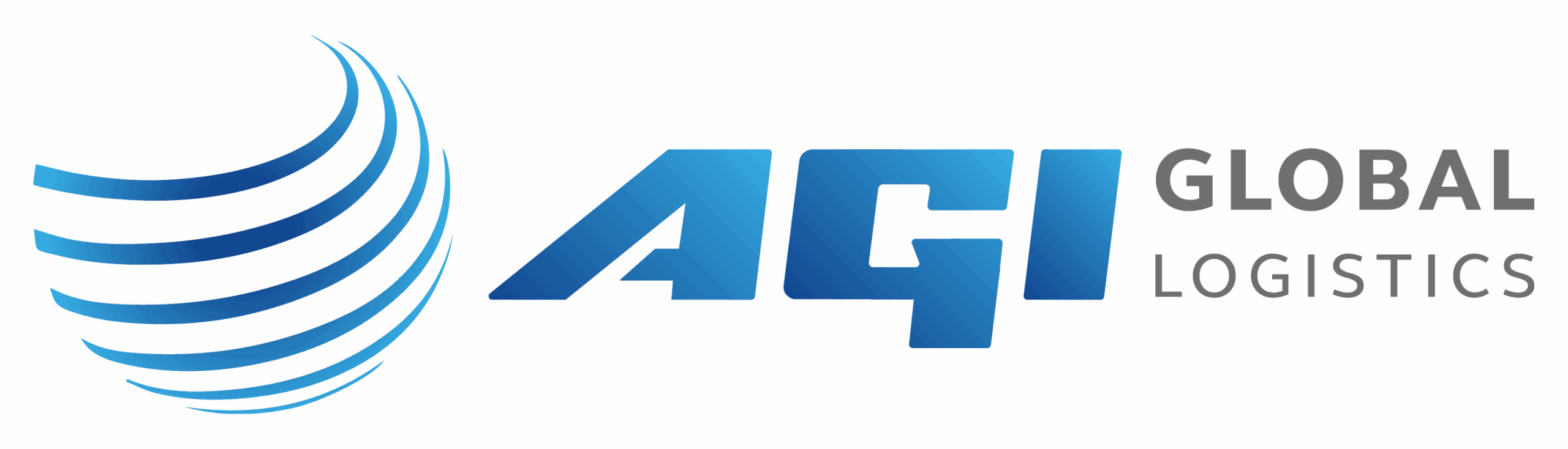 AGI Logistics