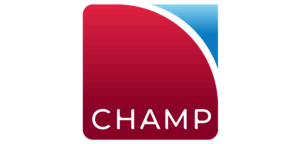 CHAMP-Logo-RGB-Full-Color-500x500