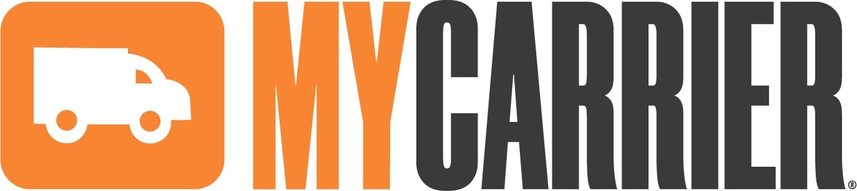 MyCarrierTMS_Logo